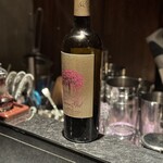 サイタブリア バー - 