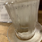 やきとん たくちゃん - 