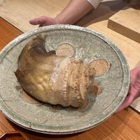 日本料理 別府 廣門 - 