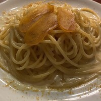 カルネジーオ イースト - 