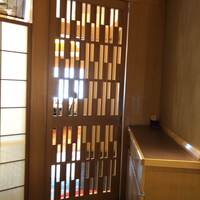 今半万窯 新宿店 - 