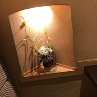 今半万窯 新宿店 - 