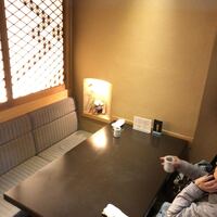 今半万窯 新宿店 - 