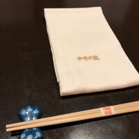 今半万窯 新宿店 - 