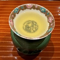 日本料理 別府 廣門 - 