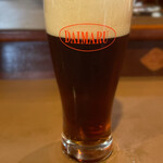 ダイマル - 黒生ビール