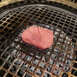 焼肉とみ - 