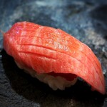 Sushi Ryuuma - 