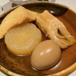 屋台屋 博多劇場 - 