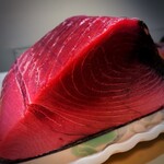 Sushi Ryuuma - 