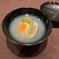 春秋ツギハギ 日比谷 - 