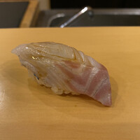 鮨駒 - 