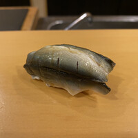 鮨駒 - 