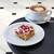 DILL Coffee Parlor - 料理写真:CRANBERRY DREAM BAR（500円） CAPPUCCINO（630円）