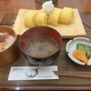だしまき玉子専門店 卵道 - 料理写真:
