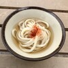 讃岐うどん がもう