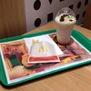 マクドナルド  ららぽーと福岡店