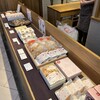 ツバメヤ 大名古屋ビルヂング店