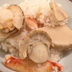 はまなす海洋館 - 