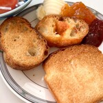 はまなす海洋館 - 