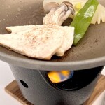 はまなす海洋館 - 