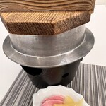 はまなす海洋館 - 