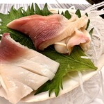 はまなす海洋館 - 