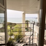 はまなす海洋館 - 