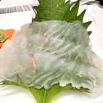 はまなす海洋館 - 