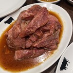 Yakiniku Great - 