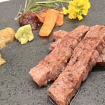 はまなす海洋館 - 