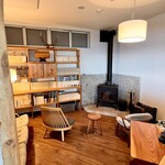 はまなす海洋館 - 