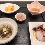 はまなす海洋館 - 