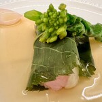 はまなす海洋館 - 