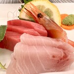 はまなす海洋館 - 