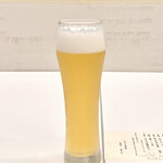 はまなす海洋館 - 