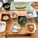 はまなす海洋館 - 