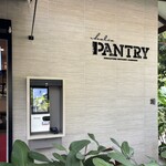 Halia Pantry & Bakery - Halia Pantry