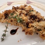 はまなす海洋館 - 