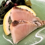 はまなす海洋館 - 