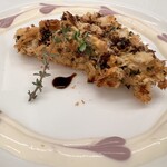 はまなす海洋館 - 