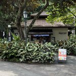 Halia Pantry & Bakery - 2024年4月。訪問