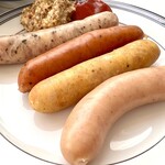 はまなす海洋館 - 