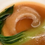 はまなす海洋館 - 