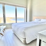 はまなす海洋館 - 