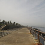 リバーストーン - その他：馬堀海岸遊歩道