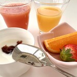 はまなす海洋館 - 