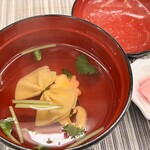 はまなす海洋館 - 