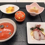 はまなす海洋館 - 