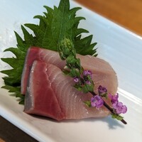 麻布箪笥町 天涼庵 - 